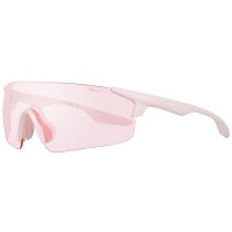 Unisex-Sonnenbrille Pepe Jeans