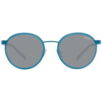 Damensonnenbrille Pepe Jeans Ø 51 mm