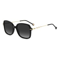 Damensonnenbrille Carolina Herrera HER 0101_S