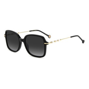 Lunettes de soleil Femme Carolina Herrera HER 0101_S