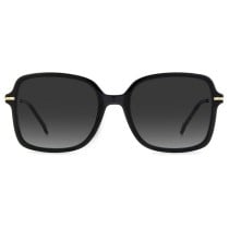 Ladies' Sunglasses Carolina Herrera HER 0101_S