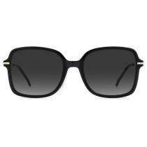 Lunettes de soleil Femme Carolina Herrera HER 0101_S