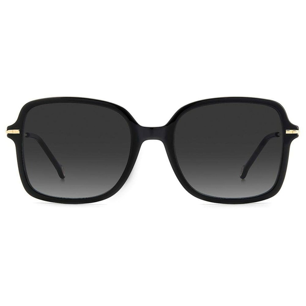 Lunettes de soleil Femme Carolina Herrera HER 0101_S