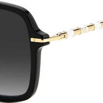 Lunettes de soleil Femme Carolina Herrera HER 0101_S