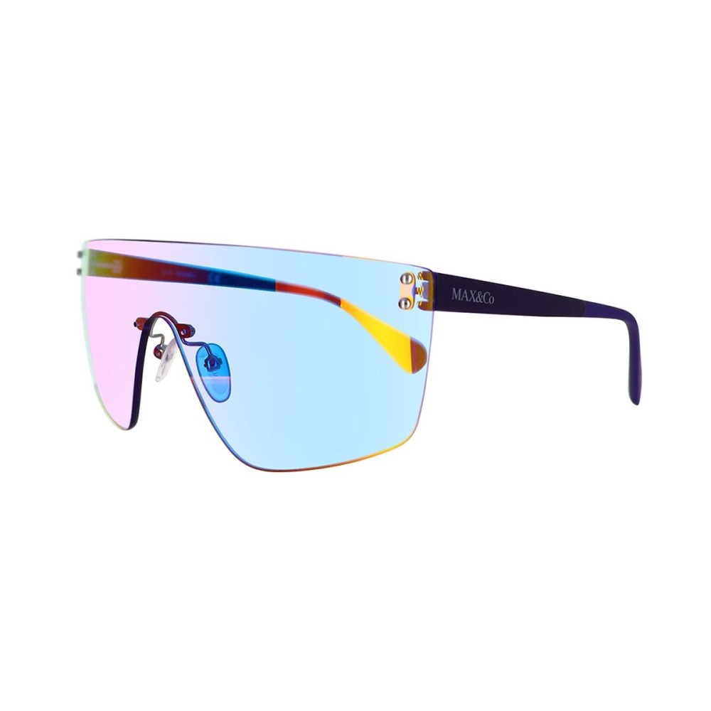 Lunettes de soleil Homme MAX&Co MO0013-81Z-00