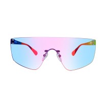 Lunettes de soleil Homme MAX&Co MO0013-81Z-00