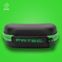 Tragbare Bluetooth-Lautsprecher FR-TEC FT3003