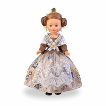 Doll Nancy Fallera