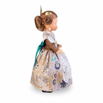 Puppe Nancy Fallera