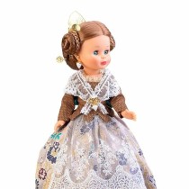 Puppe Nancy Fallera