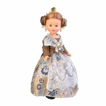 Doll Nancy Fallera