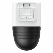 Videoüberwachungskamera Eufy T86P2321