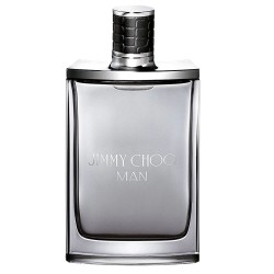 Men's Perfume Jimmy Choo EDT Jimmy Choo Man 4,5 ml