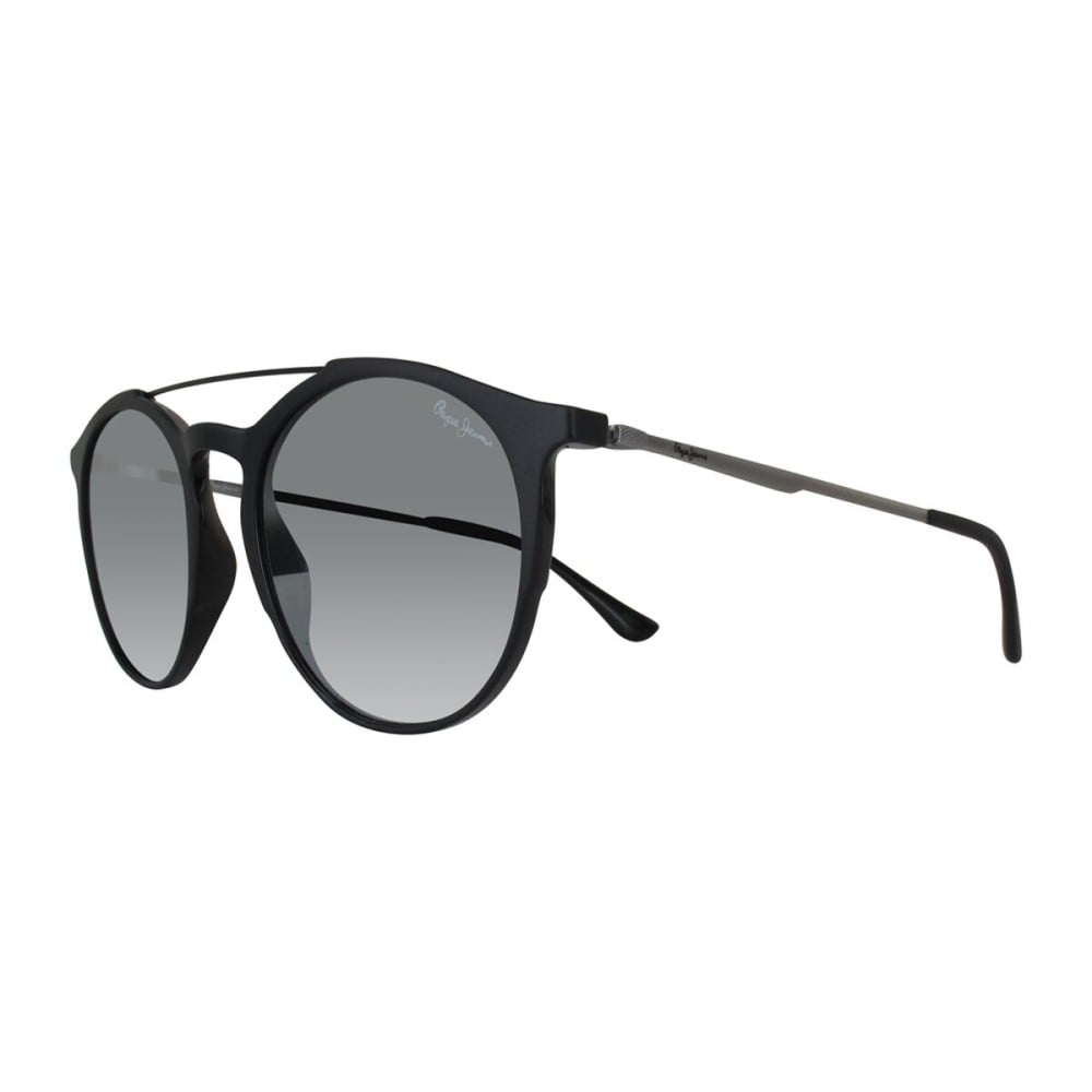 Damensonnenbrille Pepe Jeans PJ7322-C1-53