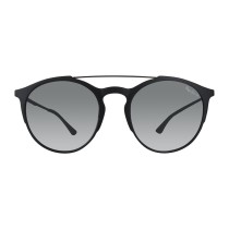 Damensonnenbrille Pepe Jeans PJ7322-C1-53