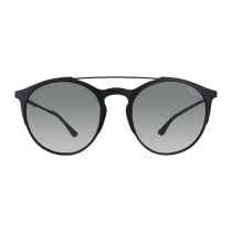 Ladies' Sunglasses Pepe Jeans PJ7322-C1-53