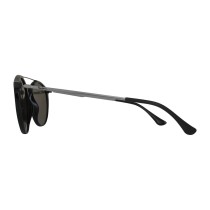 Ladies' Sunglasses Pepe Jeans PJ7322-C1-53