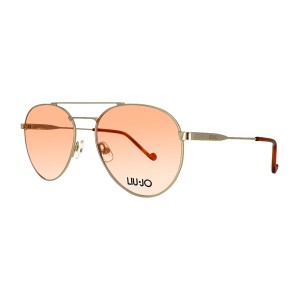 Lunettes de soleil Femme LIU JO LJ2123-710 ø 54 mm