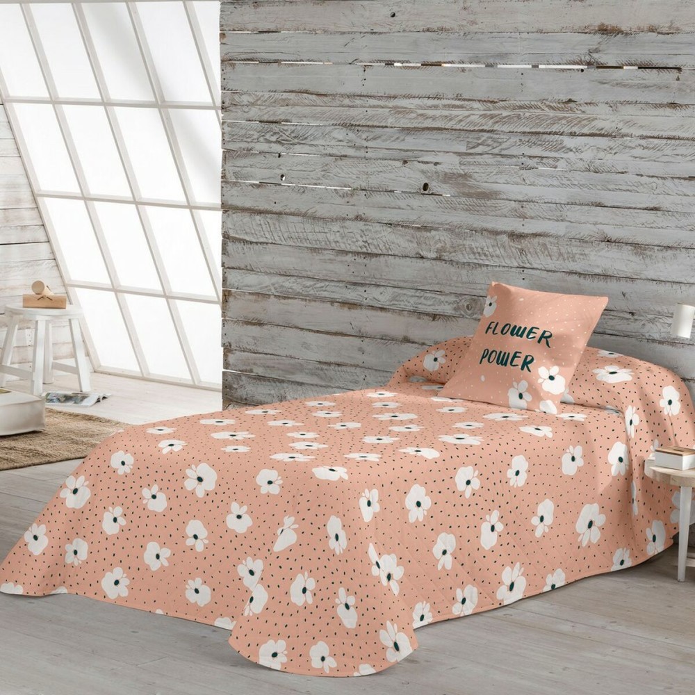 Bedspread (quilt) Popcorn Suri King size