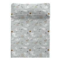 Bedspread (quilt) Panzup Cats 3 King size