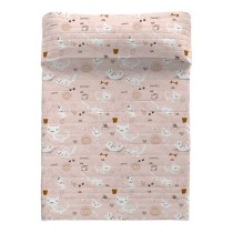 Bedspread (quilt) Panzup Cats 4 Single