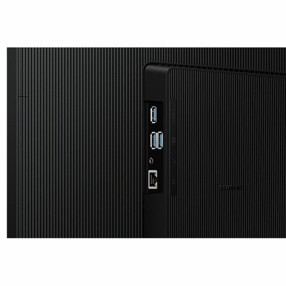 Gaming-Monitor Samsung LS32D600UAUXEN Quad HD 32" 100 Hz