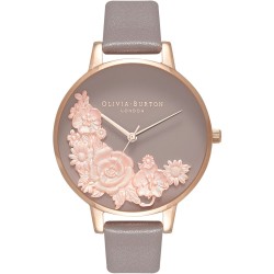 Montre Femme Olivia Burton OB16FS99 (Ø 38 mm)