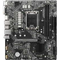 Carte Mère MSI LGA 1700