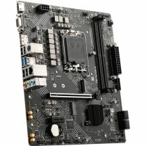 Carte Mère MSI LGA 1700