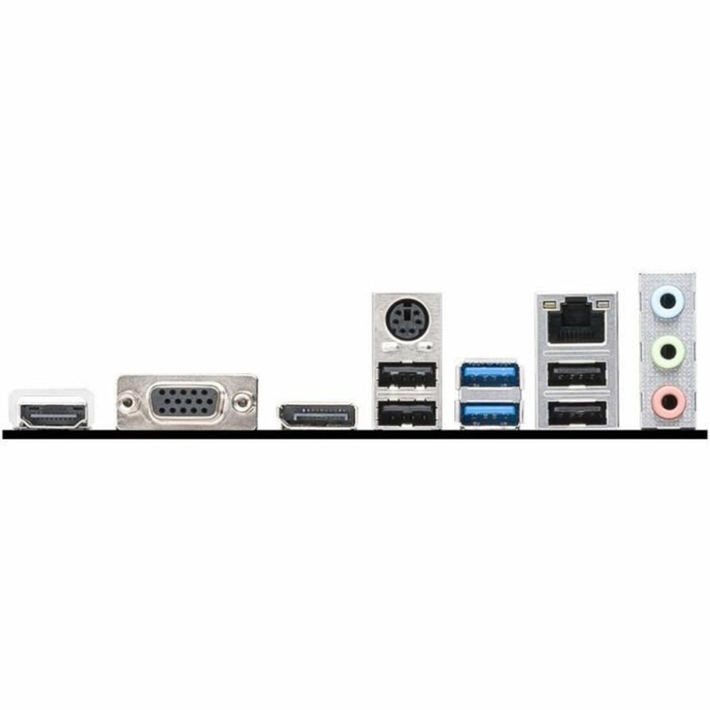 Motherboard MSI LGA 1700