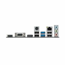 Motherboard MSI LGA 1700