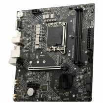 Carte Mère MSI LGA 1700