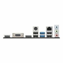 Motherboard MSI LGA 1700