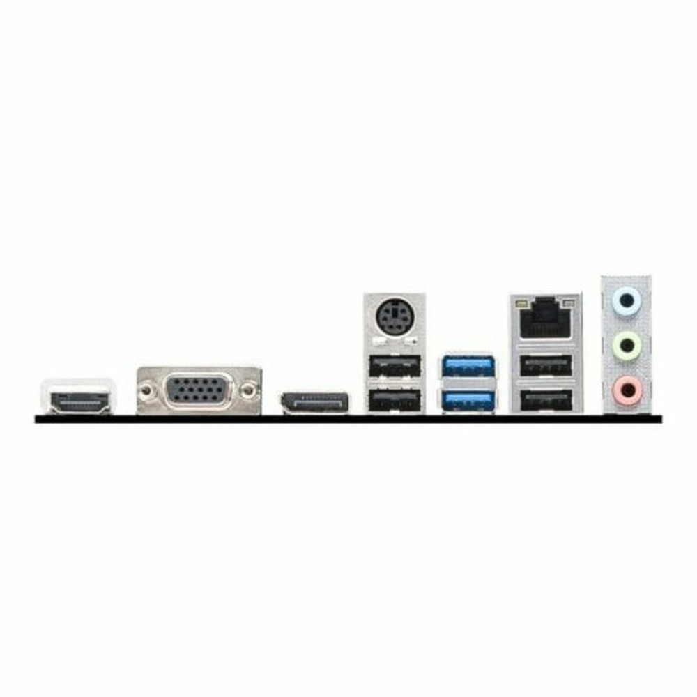 Motherboard MSI LGA 1700