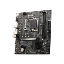 Carte Mère MSI LGA 1700