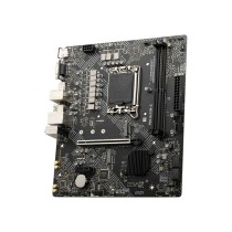 Carte Mère MSI LGA 1700
