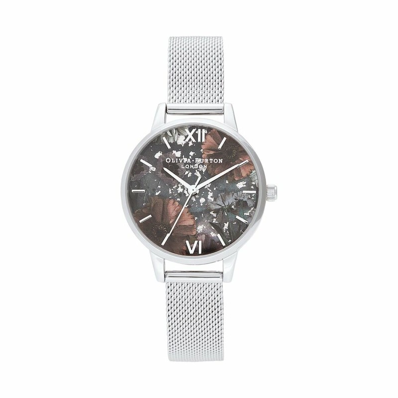 Montre Femme Olivia Burton OB16GD23 (Ø 30 mm)