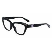 Ladies' Spectacle frame Calvin Klein CKJ23644-52001 Ø 52 mm