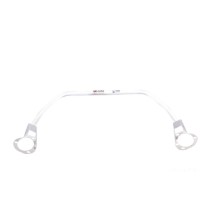 Barre d'armature Ultra Racing URTW4-786 Supérieur Frontal