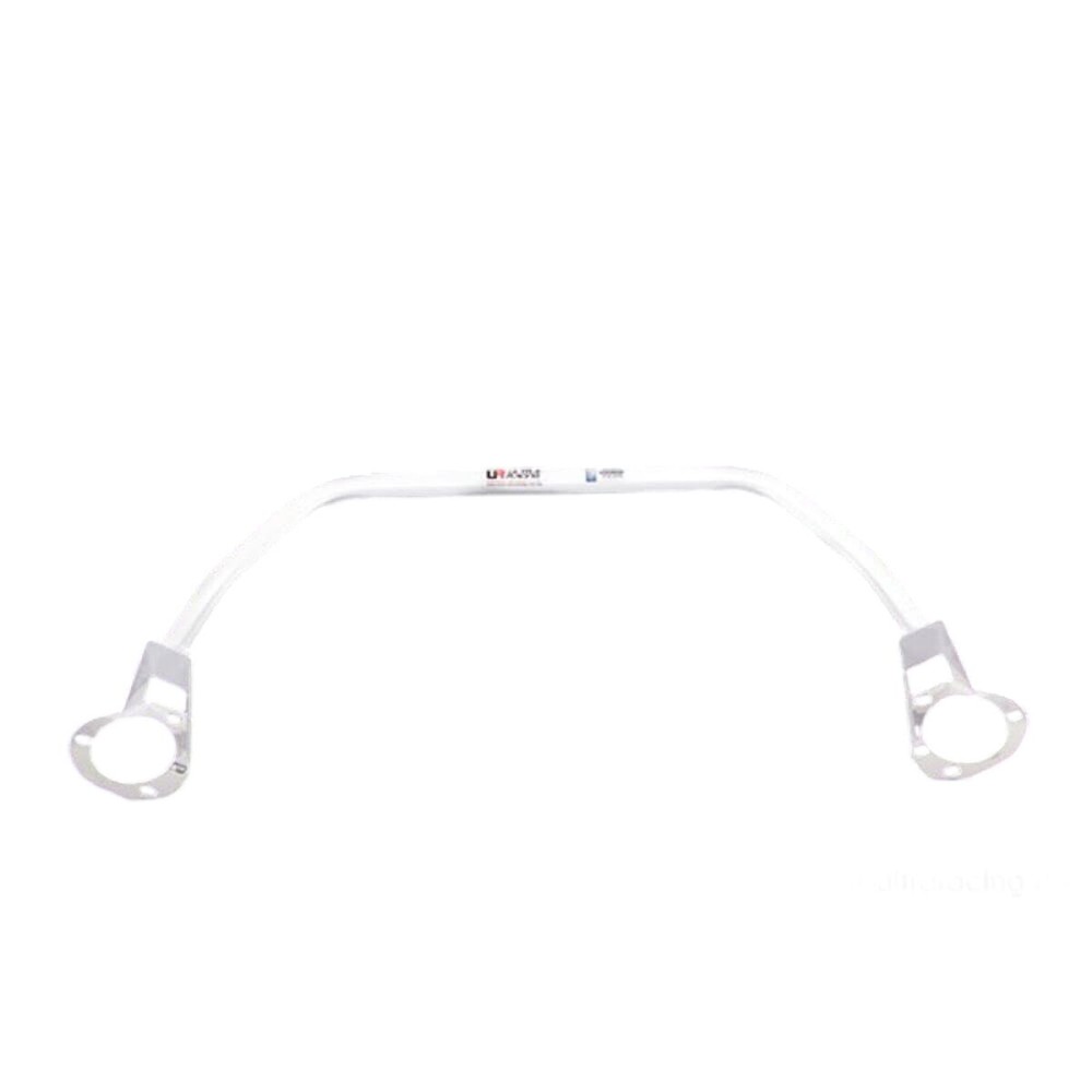 Barre d'armature Ultra Racing URTW4-786 Supérieur Frontal