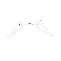 Barre d'armature Ultra Racing URRL4-1259 Trasera