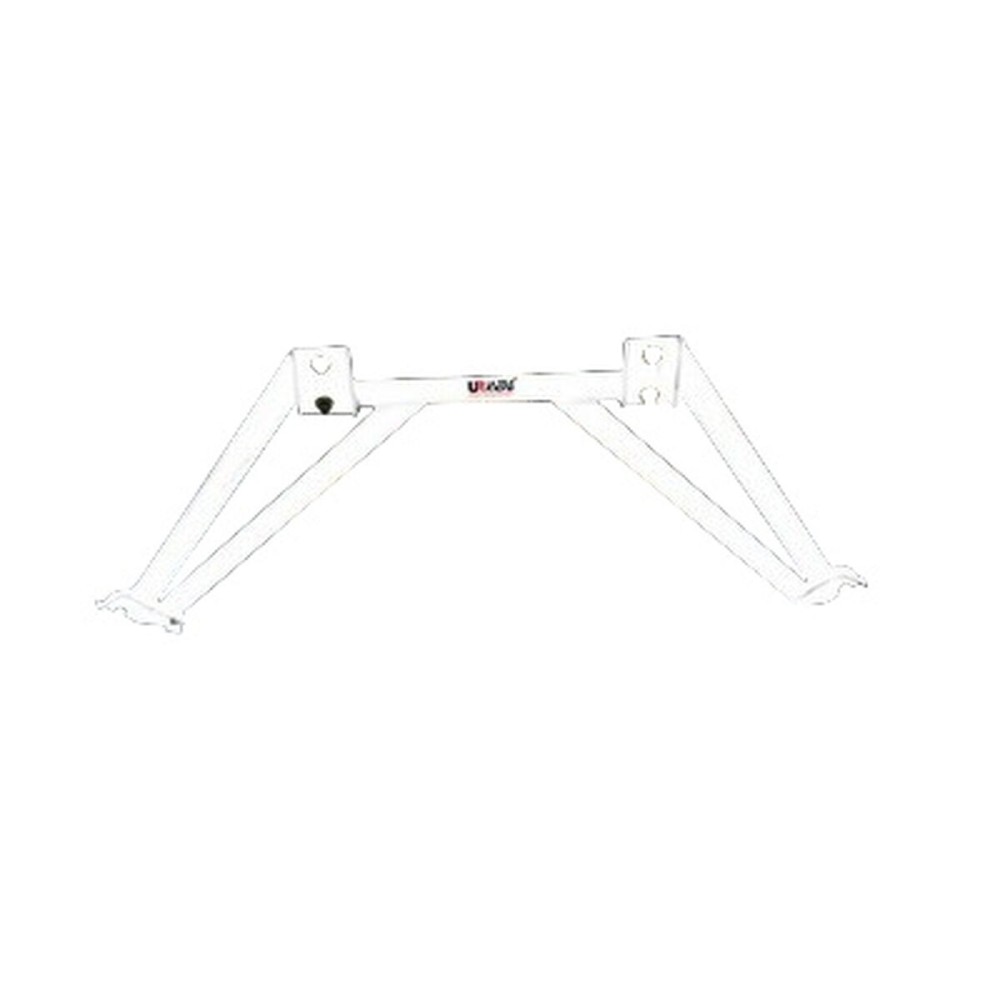 Barre d'armature Ultra Racing URRL4-1259 Trasera