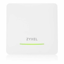 Câble Réseau Rigide UTP 6ème Catégorie ZyXEL NWA50BE-EU0102F