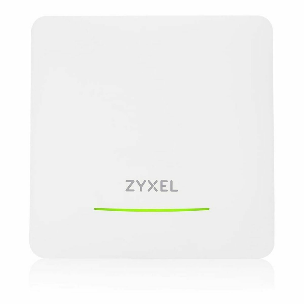 Câble Réseau Rigide UTP 6ème Catégorie ZyXEL NWA50BE-EU0102F
