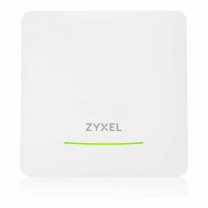 Câble Réseau Rigide UTP 6ème Catégorie ZyXEL NWA50BE-EU0102F