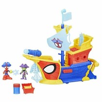 Bébé poupée Hasbro