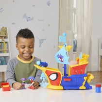 Bébé poupée Hasbro