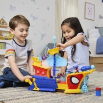 Bébé poupée Hasbro