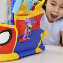Bébé poupée Hasbro