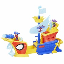 Bébé poupée Hasbro
